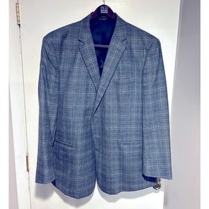 Jos. A. Bank sport coat 50R